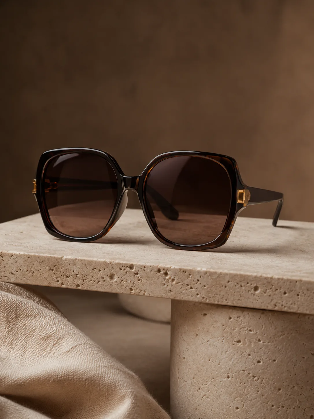 RY Collections sunglasses