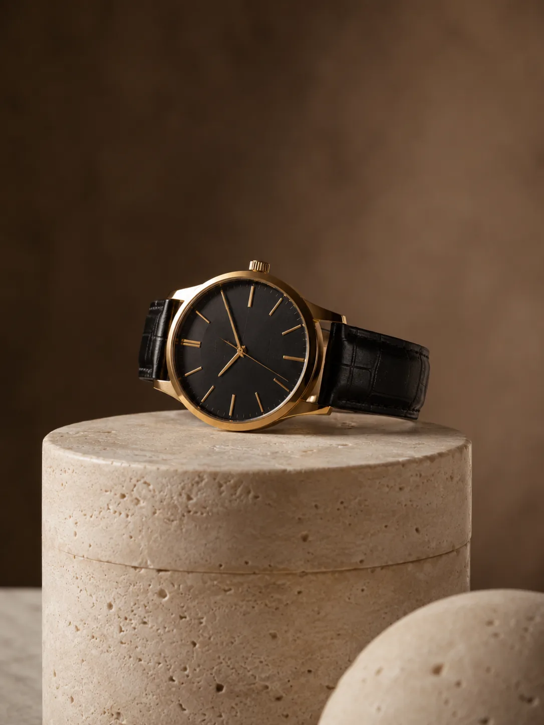 RY Collections watches